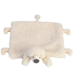 Happy Horse Cuddle Cloth Peter Poodle* Cats And Dogs Cuddly Toys