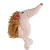 Happy Horse Cuddly Hedgehog Hazel 24 Cm* Woodland Soft Toys