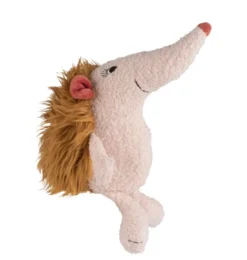 Happy Horse Cuddly Hedgehog Hazel 24 Cm* Woodland Soft Toys