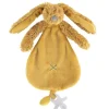 Happy Horse Cuddly Toy Bunny Richie Ochre* Rabbits And Hares