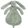 Happy Horse Cuddly Toy Bunny Richie Green* Rabbits And Hares