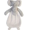 Happy Horse Elephant Enzo Cuddle Cloth* Other Stuffed Animals