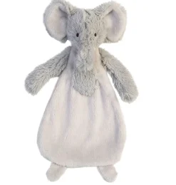 Happy Horse Elephant Enzo Cuddle Cloth* Other Stuffed Animals