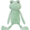 Happy Horse Flavio Frog No 1, 24 Cm* Farm Animals