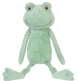 Happy Horse Flavio Frog No 1, 24 Cm* Farm Animals