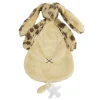 Happy Horse Happy Jubilee Bunny Richie Cuddly Toy* Rabbits And Hares