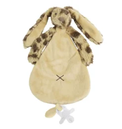 Happy Horse Happy Jubilee Bunny Richie Cuddly Toy* Rabbits And Hares