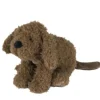 Happy Horse Labradoodle Larry* Cats And Dogs Cuddly Toys