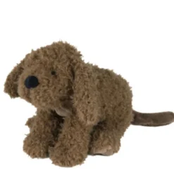 Happy Horse Labradoodle Larry* Cats And Dogs Cuddly Toys