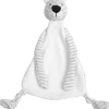 Happy Horse Panther Polobaby Soother* Wildlife Soft Toys