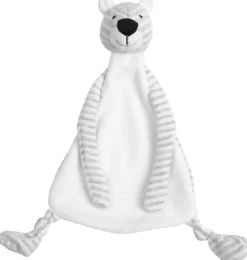 Happy Horse Panther Polobaby Soother* Wildlife Soft Toys