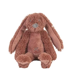 Happy Horse Rabbit Tiny Rusty 28 Cm* Rabbits And Hares