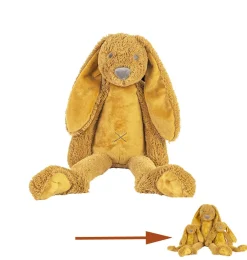 Happy Horse Rabbit Tiny Rusty 28 Cm* Rabbits And Hares