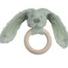 Happy Horse Teether Bunny Richie* Rabbits And Hares