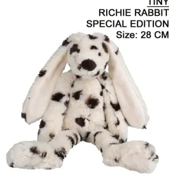 Happy Horse Tiny Rabbit Richie / Special Edition* Farm Animals
