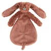 Happy Horse Hapy Horse Cuddly Toy Bunny Rusty Richie* Rabbits And Hares