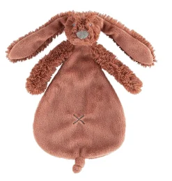 Happy Horse Hapy Horse Cuddly Toy Bunny Rusty Richie* Rabbits And Hares