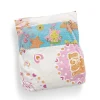 Heless Doll Diaper / 1 Piece For Dolls From 28 To 35 Cm* Doll Clothes