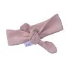 Hollie Headband For Gordi Dolls / Light Pink* Doll Clothes