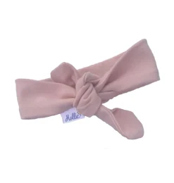 Hollie Headband For Gordi Dolls / Light Pink* Doll Clothes