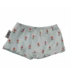 Hollie Panties For Gordi Dolls* Doll Clothes