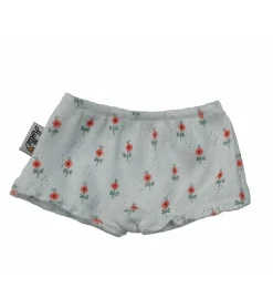 Hollie Panties For Gordi Dolls* Doll Clothes
