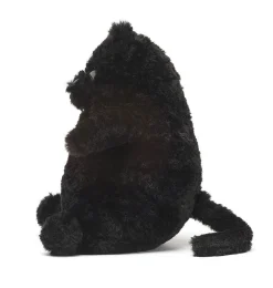 Jellycat knuffels Jellycat Amore Cat Small* Cats And Dogs Cuddly Toys