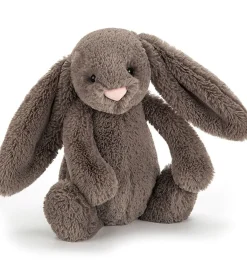 Jellycat knuffels Jellycat Bashful Truffle Bunny Small 18 Cm* Rabbits And Hares