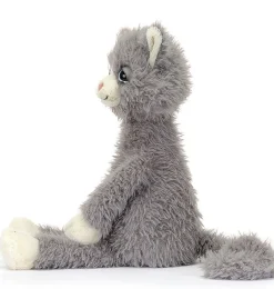 Jellycat knuffels Jellycat Blowzy Belle Cat* Other Stuffed Animals