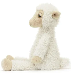 Jellycat knuffels Jellycat Blowzy Belle Sheep* Farm Animals
