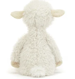 Jellycat knuffels Jellycat Blowzy Belle Sheep* Farm Animals