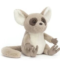 Jellycat knuffels Jellycat Bruce Bush Baby* Woodland Soft Toys
