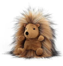 Jellycat knuffels Jellycat Didi Hedgehog* Woodland Soft Toys