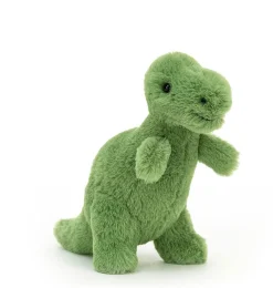 Jellycat knuffels Jellycat Fossili T-Rex Small* Other Stuffed Animals