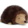 Jellycat knuffels Jellycat Hamish Cuddly Hedgehog* Other Stuffed Animals