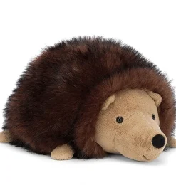Jellycat knuffels Jellycat Hamish Cuddly Hedgehog* Other Stuffed Animals