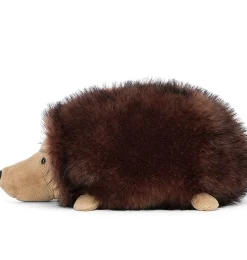 Jellycat knuffels Jellycat Hamish Cuddly Hedgehog* Other Stuffed Animals