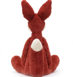 Jellycat knuffels Jellycat Harkle Cuddly Fox 30 Cm* Woodland Soft Toys