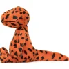 Jellycat knuffels Jellycat Syd Salamander* Other Stuffed Animals