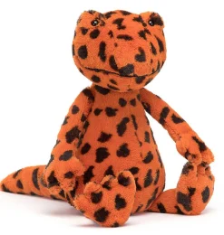 Jellycat knuffels Jellycat Syd Salamander* Other Stuffed Animals
