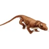 Hansa knuffels Komodo Dragon 70X15X16 Hansa* Reptile & Amphibian Cuddly Toys