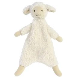 Happy Horse Lamb Baby Tuttle* Farm Animals