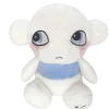 Luckyboysunday Plush Mause 30 Cm* Mice & Rat Cuddly Toys