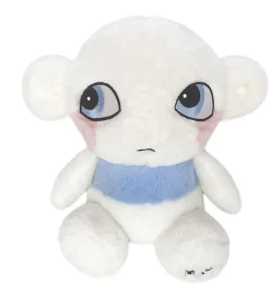 Luckyboysunday Plush Mause 30 Cm* Mice & Rat Cuddly Toys