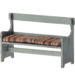 Maileg Bank For The Mice* Doll Furniture And Accessories