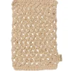 Maileg Bath Mat For The Doll House / Mouse House* Doll Furniture And Accessories