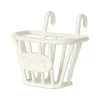Maileg Bicycle Basket For The Tricycle* Doll Furniture And Accessories
