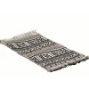Maileg Carpet Dollhouse 23 X 12 Cm* Doll Furniture And Accessories