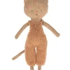 Maileg Chaton / Kitten Ginger* Cats And Dogs Cuddly Toys