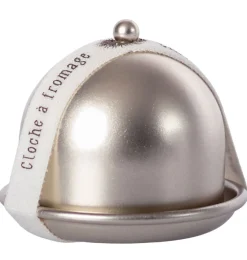Maileg Cheese Bell* Doll Furniture And Accessories